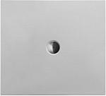 Поддон Duravit DuraPlan Antislip 720084000000001