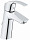 Смеситель для умывальника Grohe Eurosmart