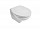 Унитаз подвесной Villeroy and Boch O. Novo Compact