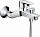 Смеситель для ванны Hansgrohe Talis E