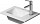 Умивальник Duravit ME by Starck