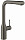 Смеситель для кухни Grohe Essence
