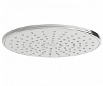 Верхній душ Grohe Ondus 27287000