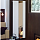 Полотенцесушитель Zehnder Nova Mirror