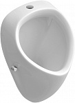 Писсуар Villeroy & Boch O.Novo 75020001