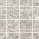 Декор Norr 2.0 / Mattoncino RR 01 NAT 30X30 Mirage