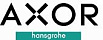 Axor
