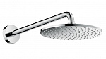 Верхний душ Hansgrohe Raindance S Ø240 1jet