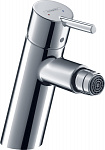 Смеситель для биде  Hansgrohe Talis S 32240000