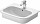 Умивальник Duravit D-Code