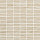 Декор Magnolia / Mattoncino SI 02 NAT 30X30 Mirage
