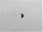 Поддон Duravit DuraPlan Antislip 720087000000001