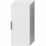 Шкафчик подвесной Jika Cube H4537111763001