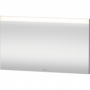 Дзеркало з підсвічуванням Duravit LM784800000