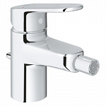 Смеситель для биде Grohe Europlus 33241002