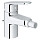Смеситель для биде Grohe Europlus 33241002