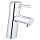 Смеситель для умывальника Grohe Concetto