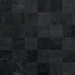 Декор Haiku / HM 06 Mosaico 36T NAT 30X30 Mirage