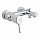 Змішувач для ванної Grohe Concetto