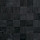 Декор Haiku / HM 06 Mosaico 36T NAT 30X30 Mirage