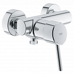 Змішувач для душа Grohe Concetto