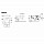 Avento Унітаз підвісний rimless 53*37 см, з сидінням Soft Close 9M77C101