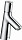 Смеситель для умывальника Hansgrohe Talis Select S