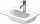 Умивальник Duravit Viu