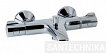 Термостат для ванны Grohe Grohtherm (34567000)