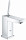 Смеситель для умывальника Grohe Eurocube Joy