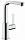Змішувач для умивальника Hansgrohe Metris S 31159000