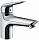 Смеситель для ванны Hansgrohe Novus