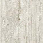 Elysian Travertini Travertino Misty Керамограніт 600*1200 мм, товщина 9 мм