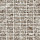 Декор Norr 2.0 / Mattoncino RR 02 NAT 30X30 Mirage