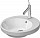 Умивальник Duravit Starck 2