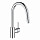 Змішувач для кухні Grohe Concetto