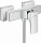 Смеситель для душа Hansgrohe Metropol