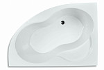 Ванна Poolspa Mistral PWA6C10ZN000000