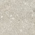 RR 04 NAT SQ 120
