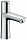 Смеситель для умывальника Hansgrohe Talis Select E