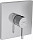 Смеситель для душа Hansgrohe Finoris