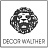 Decor Walther