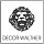 Decor Walther