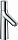 Смеситель для умывальника Hansgrohe Talis Select S