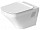Унитаз подвесной Duravit DuraStyle (Rimless)