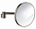 Косметичне дзеркало Grohe Selection  41077AL0