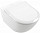 Унитаз Villeroy and Boch Subway 3.0