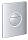 Кнопка для инсталляции Grohe Skate Cosmopolitan