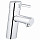 Смеситель для умывальника Grohe Concetto