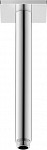 Душевой кронштейн стельовий 225 Duravit UV0670034000